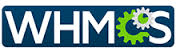 WHMCS Logo